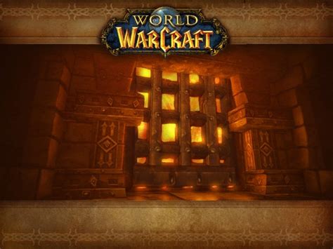 classic wow season of mastery 2|Blackwing Lair Raid Updates